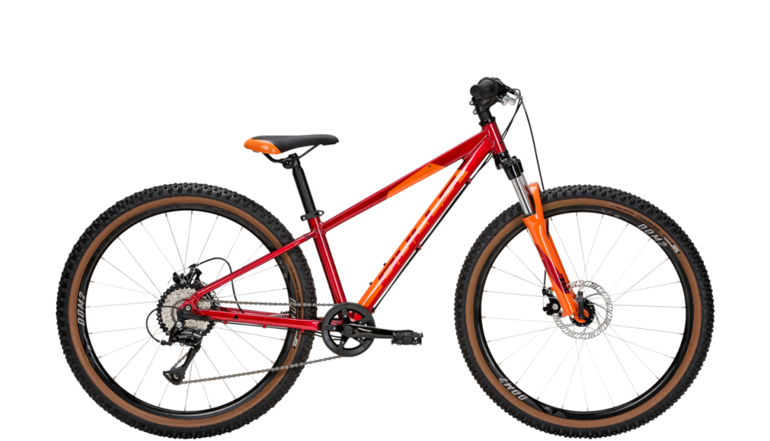 Tokee 26 Disc