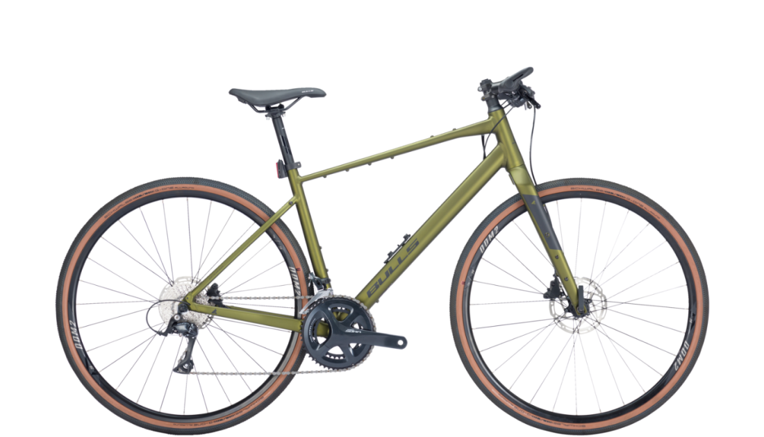 Expresso Grinder