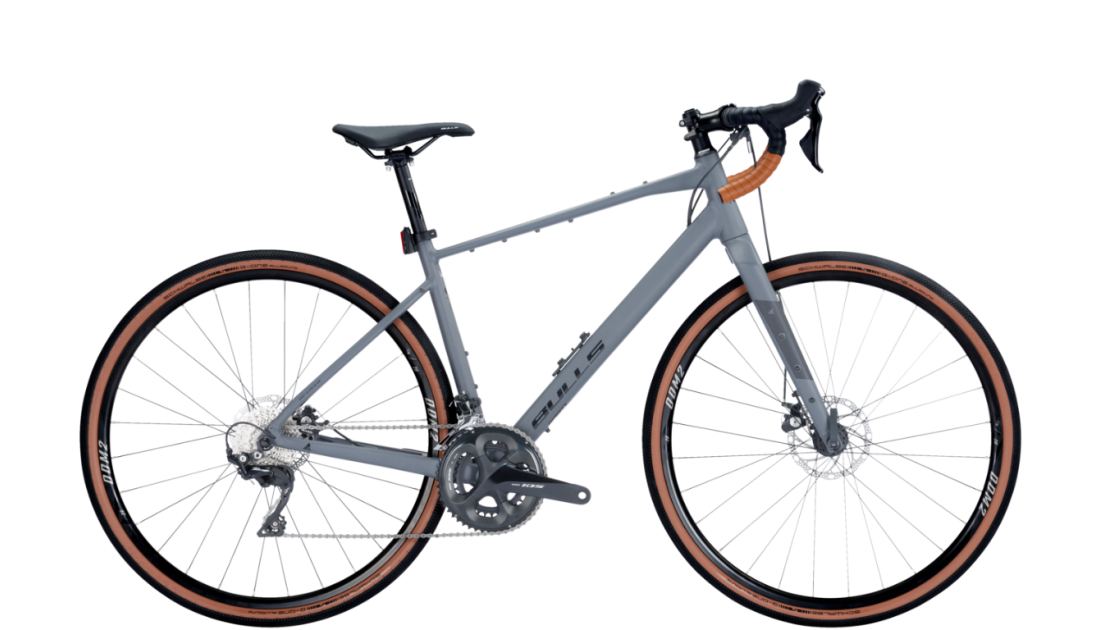 Speed Grinder