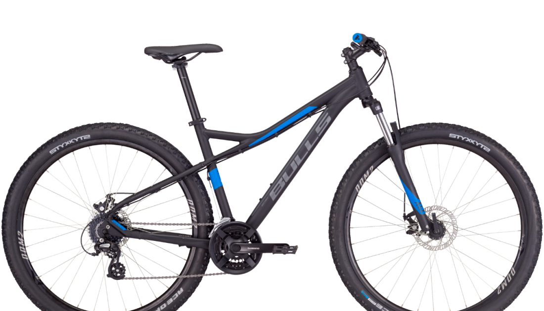 Sharptail 1 Disc 29