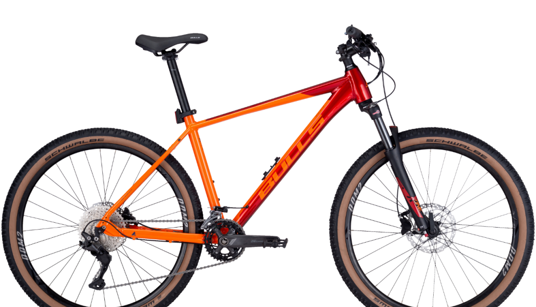 Copperhead 2 29