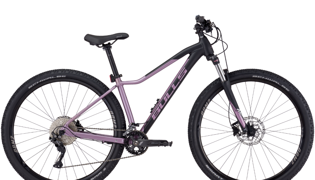Aminga 1 29 W