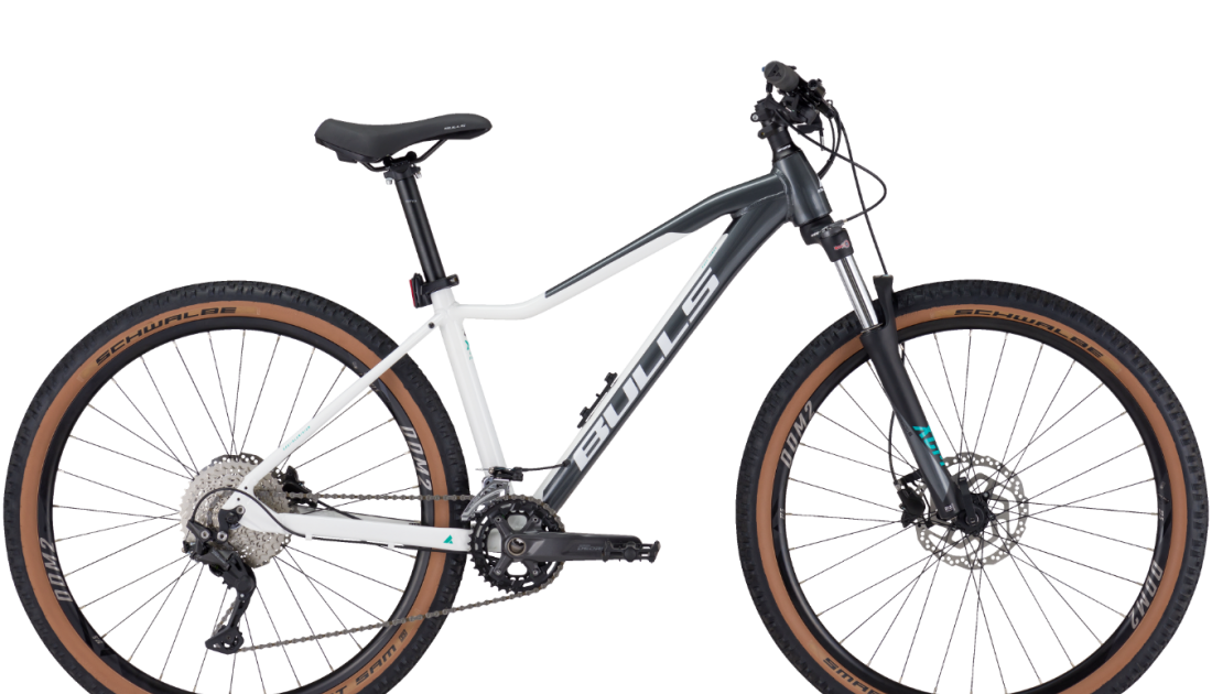 Aminga 1 29 W
