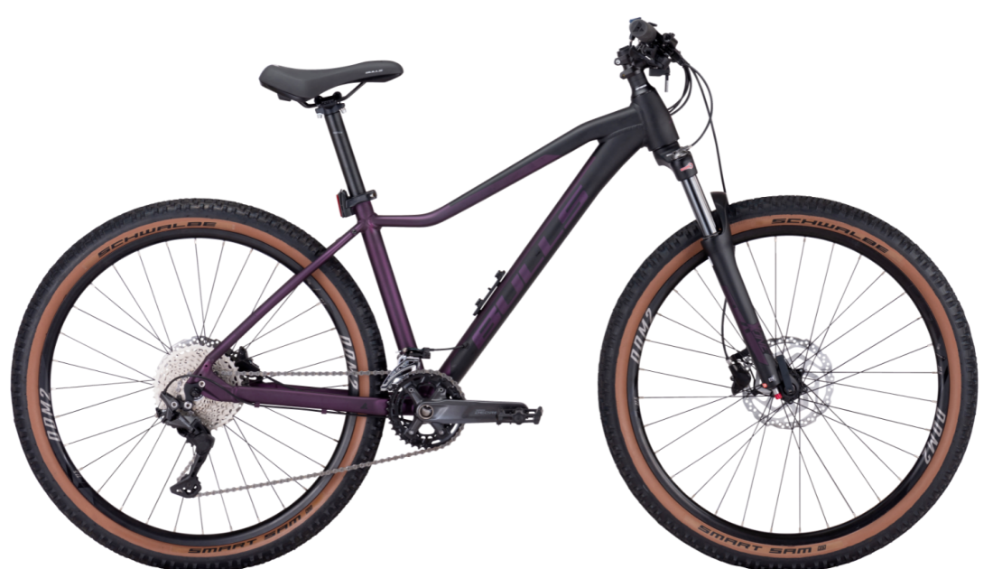 Aminga 2 29 W
