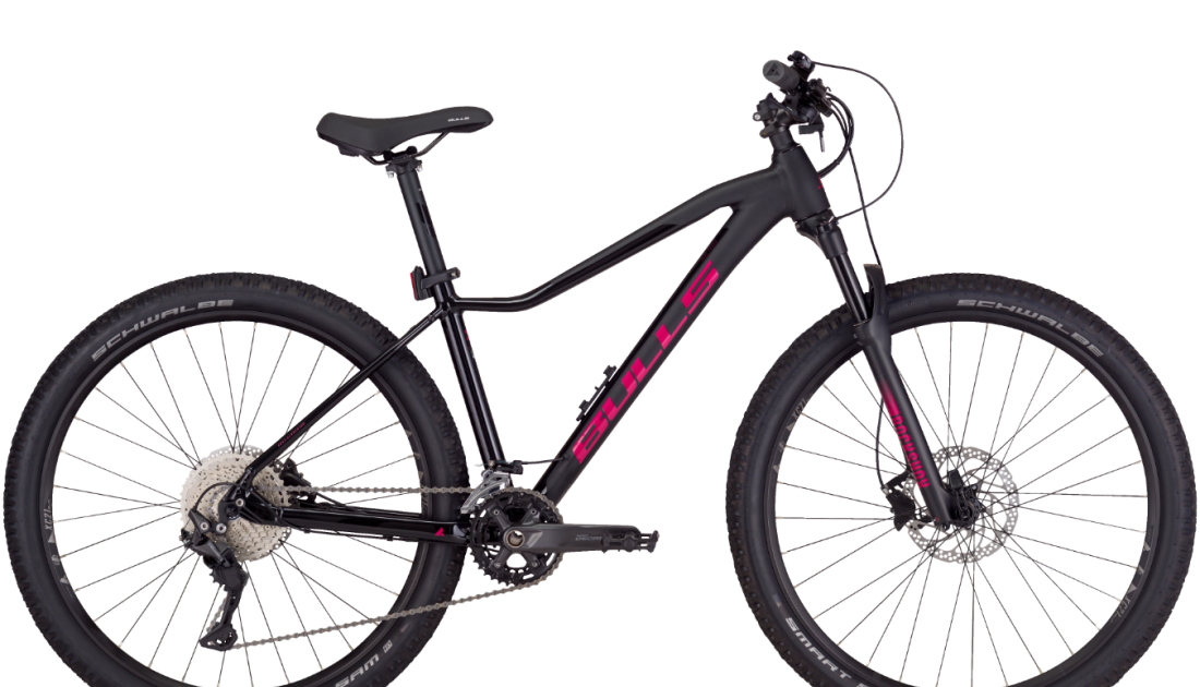 Aminga 3 29 W
