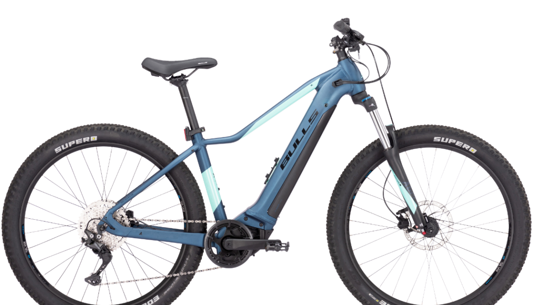 Aminga EVA 1 27,5 625Wh W