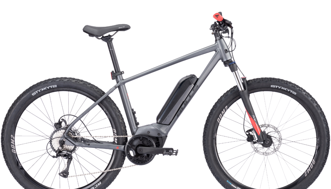 LT CX 29 545Wh
